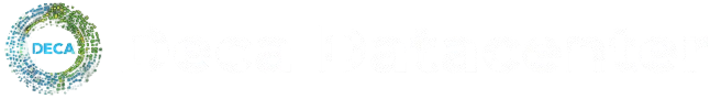 Deca Logo